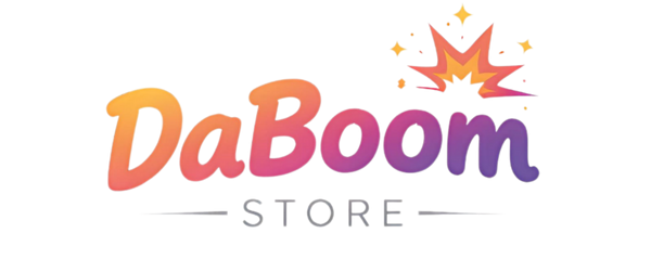 DABOOMSTORE